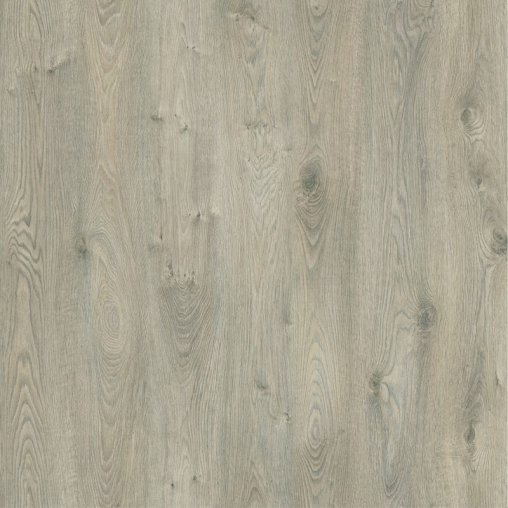 Ламінат AGT Тибет | PRK902 | 8мм